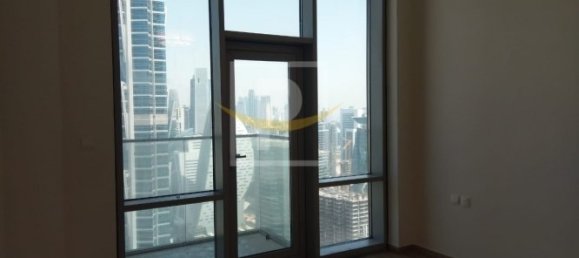 2 Schlafzimmer Wohnung in Business Bay, UAE, Nr. 6953 3