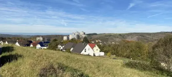 Grundstück in Märkischer, Germany, Nr. 146321 2