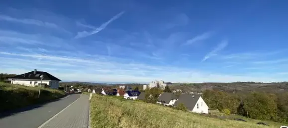 Grundstück in Märkischer, Germany, Nr. 146321 4