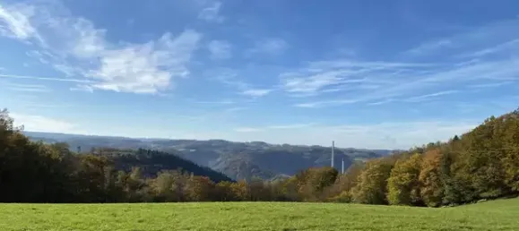 Grundstück in Märkischer, Germany, Nr. 146321 5