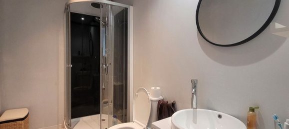 Casa T7 em Ain, France N.º 314031 6