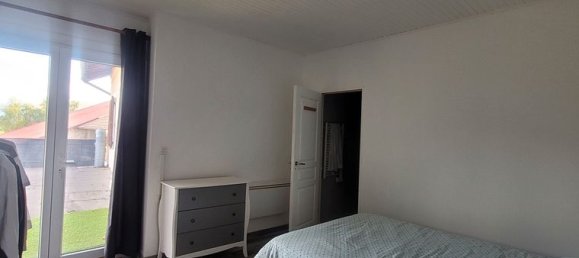 Casa T7 em Ain, France N.º 314031 8