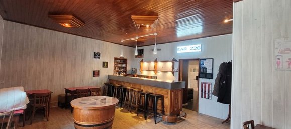 Casa T7 em Ain, France N.º 314031 4