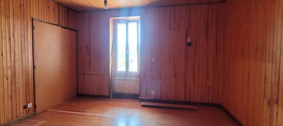 Casa T7 em Ain, France N.º 314031 7