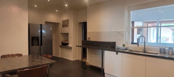 Casa T7 em Ain, France N.º 314031 2