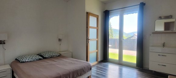 Casa T7 em Ain, France N.º 314031 10