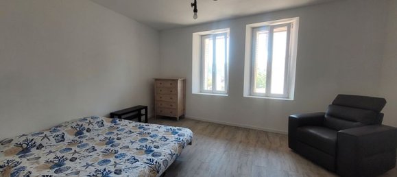 Casa T7 em Ain, France N.º 314031 5