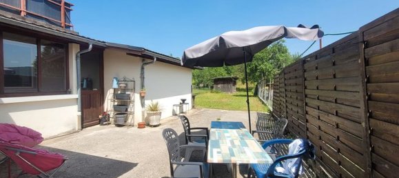 Casa T7 em Ain, France N.º 314031 3