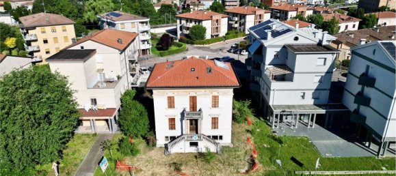 10-salle Villa à Carpi, Italy No. 61242 37