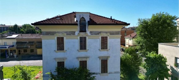 10-salle Villa à Carpi, Italy No. 61242 31