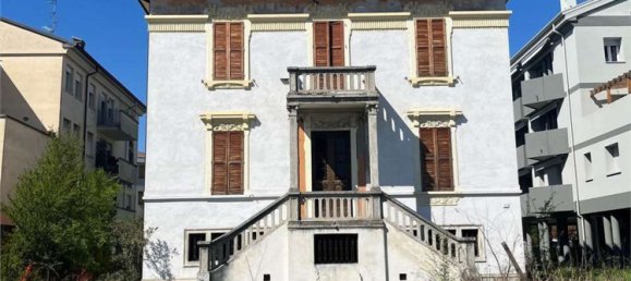 10-salle Villa à Carpi, Italy No. 61242 28