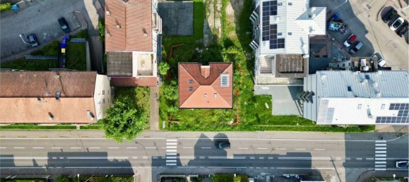 10-salle Villa à Carpi, Italy No. 61242 16