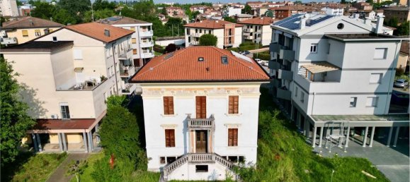 10-salle Villa à Carpi, Italy No. 61242 29