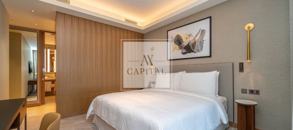 2 bedrooms Apartment in Downtown Dubai (Downtown Burj Dubai), UAE No. 52172 16