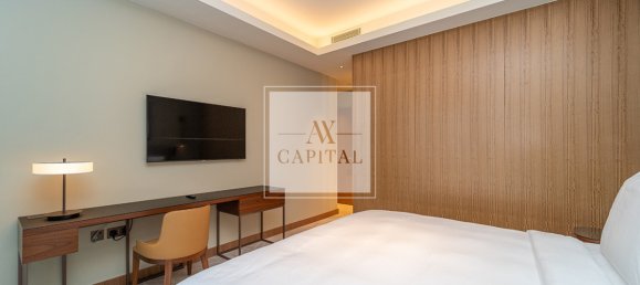 2 bedrooms Apartment in Downtown Dubai (Downtown Burj Dubai), UAE No. 52172 14