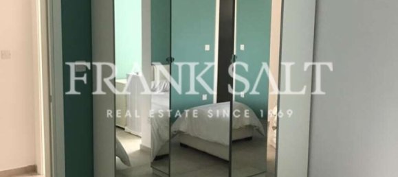 Apartamento de 2 dormitorios en Sliema, Malta No. 3944 7