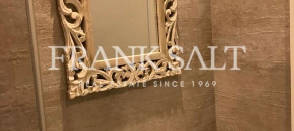 Apartamento de 2 dormitorios en Sliema, Malta No. 3944 5