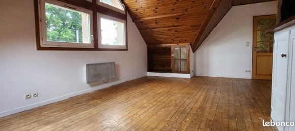 5 bedrooms House in Seine-Maritime, France No. 312748 15