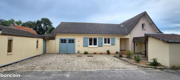 5 bedrooms House in Seine-Maritime, France No. 312748 3
