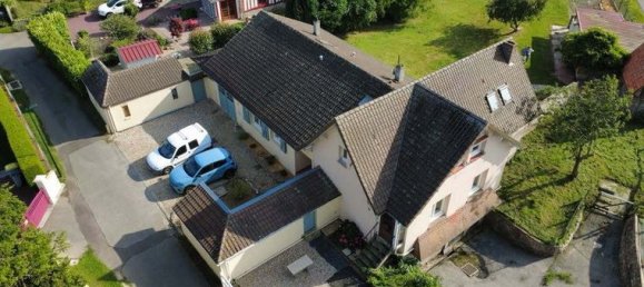 5 bedrooms House in Seine-Maritime, France No. 312748 6