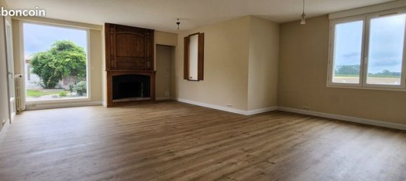 5 bedrooms House in Seine-Maritime, France No. 312748 7