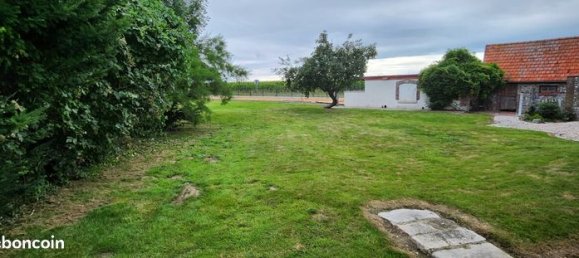 5 bedrooms House in Seine-Maritime, France No. 312748 16