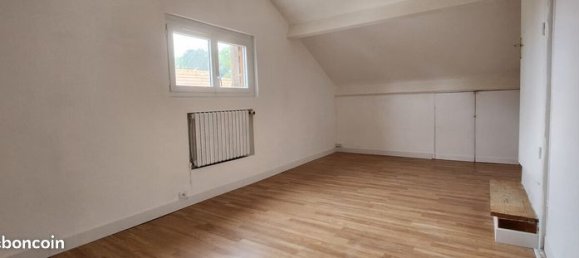 5 bedrooms House in Seine-Maritime, France No. 312748 12