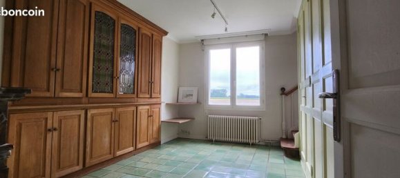 5 bedrooms House in Seine-Maritime, France No. 312748 8