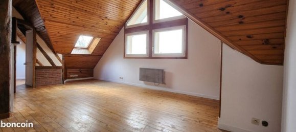 5 bedrooms House in Seine-Maritime, France No. 312748 14