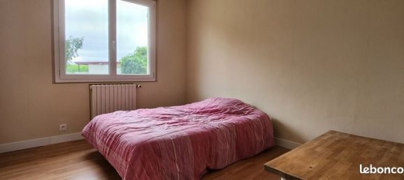 5 bedrooms House in Seine-Maritime, France No. 312748 11