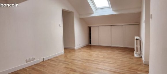 5 bedrooms House in Seine-Maritime, France No. 312748 13