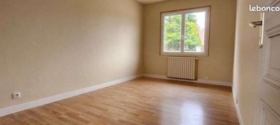 5 bedrooms House in Seine-Maritime, France No. 312748 10