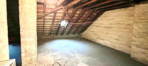 18-salle Bâtiment à Bochum, Germany No. 3942 6