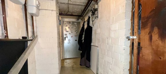 18-salle Bâtiment à Bochum, Germany No. 3942 7