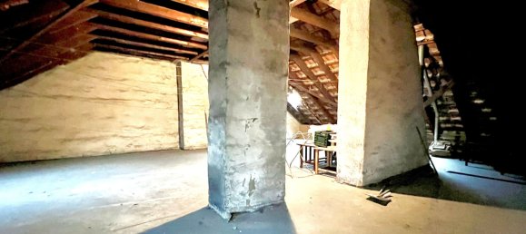 18-salle Bâtiment à Bochum, Germany No. 3942 5