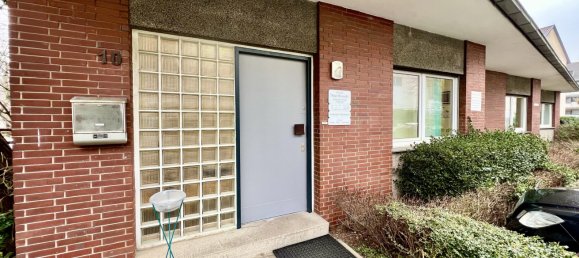 18-salle Bâtiment à Bochum, Germany No. 3942 8