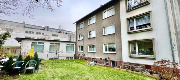 18-salle Bâtiment à Bochum, Germany No. 3942 3