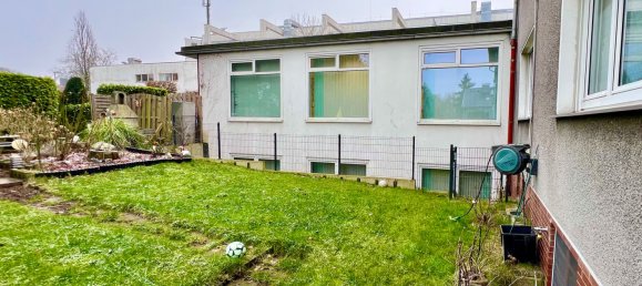 18-salle Bâtiment à Bochum, Germany No. 3942 11