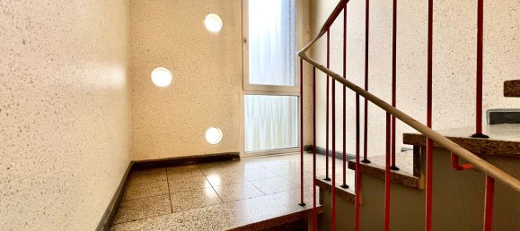 18-salle Bâtiment à Bochum, Germany No. 3942 4