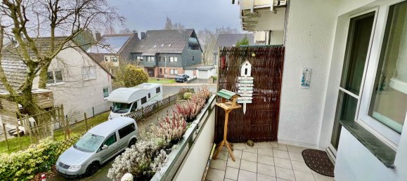 18-salle Bâtiment à Bochum, Germany No. 3942 2