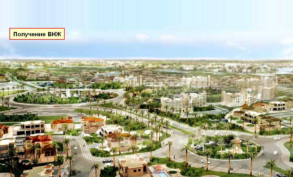 2 chambres Maison de ville à Jumeirah Village Circle, UAE No. 2659