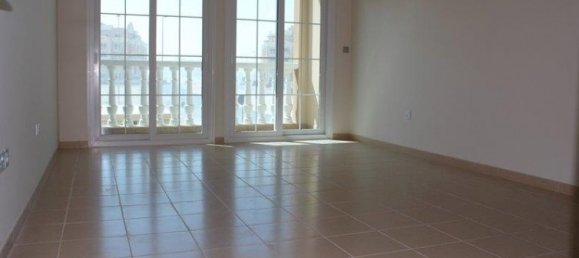 2 chambres Maison de ville à Jumeirah Village Circle, UAE No. 2659 5