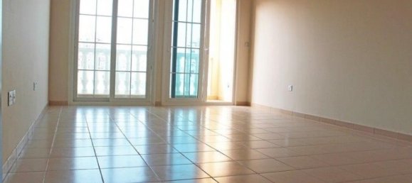 2 chambres Maison de ville à Jumeirah Village Circle, UAE No. 2659 4