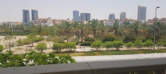 2 chambres Maison de ville à Jumeirah Village Circle, UAE No. 2659 3