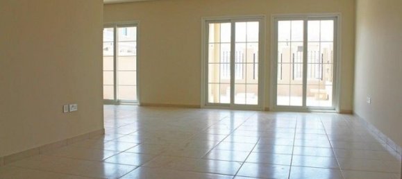 2 chambres Maison de ville à Jumeirah Village Circle, UAE No. 2659 7