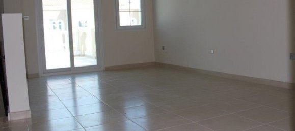 2 chambres Maison de ville à Jumeirah Village Circle, UAE No. 2659 6