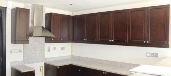 2 chambres Maison de ville à Jumeirah Village Circle, UAE No. 2659 8