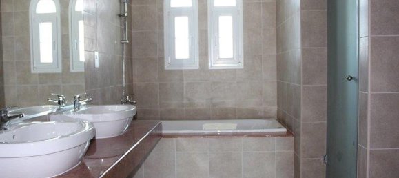 2 chambres Maison de ville à Jumeirah Village Circle, UAE No. 2659 9