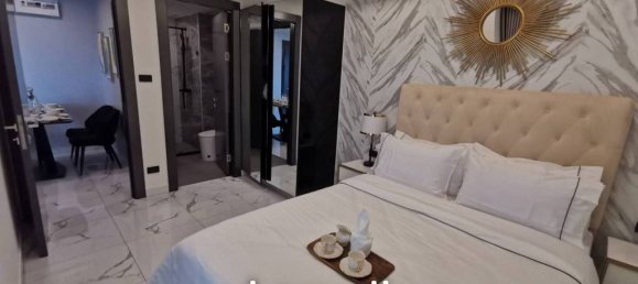 2 bedrooms Condo in Bang Lamung, Thailand No. 16988 9