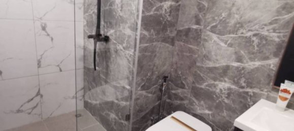 2 bedrooms Condo in Bang Lamung, Thailand No. 16988 10